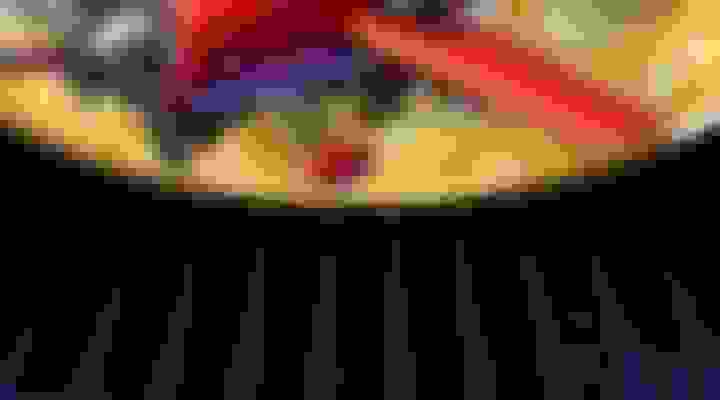 bg-1