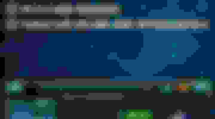bg-3