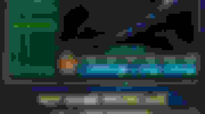 bg-4