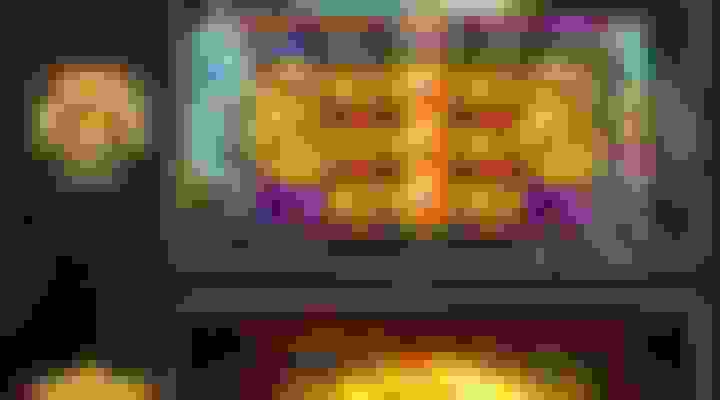 bg-5