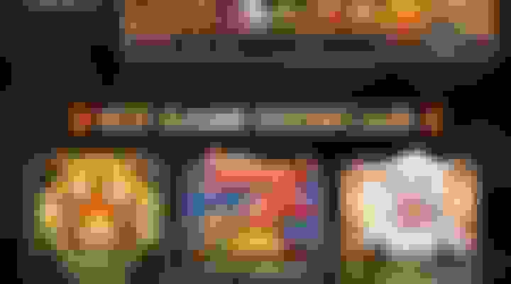 bg-7