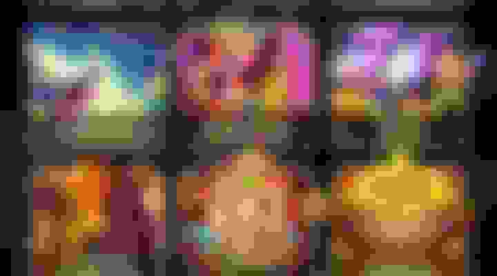 bg-8
