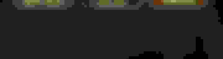 bg-9